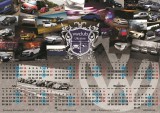 VW_Club_Calendar(1).jpg