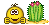 kaktus:
