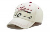 VW Baseball Cap Kollektion Klassik, Karmann Gh.jpg